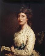 Sarah Siddons